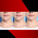 Resilient Youth Neck + Décolleté Cream