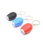 Digital Time Projection Clock Mini LED Clock With Time Projection Wake Up Light Alarm Clock for Heavy Sleeper Portable Digital Watch Night Light Magic Projector Clock Stevvex