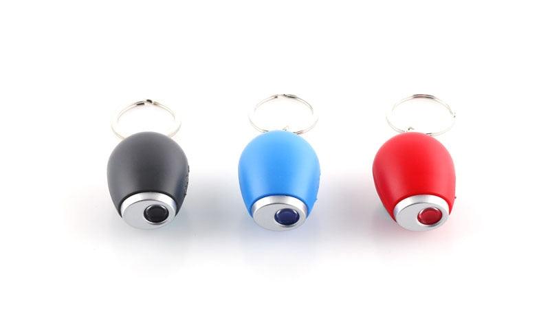 Digital Time Projection Clock Mini LED Clock With Time Projection Wake Up Light Alarm Clock for Heavy Sleeper Portable Digital Watch Night Light Magic Projector Clock Stevvex