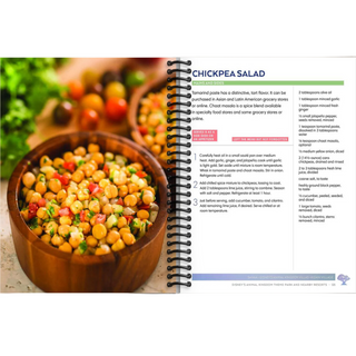 The Official Disney Parks Cookbook: 101 Magical Recipes from the Delicious Disney Vault (Spiral Bound) - By Baano