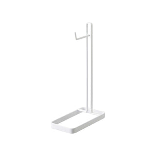 Banana Hanger - Steel - By Baano