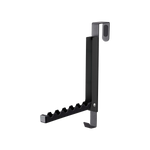 Over-the-Door Hook - Steel Yamazaki Home