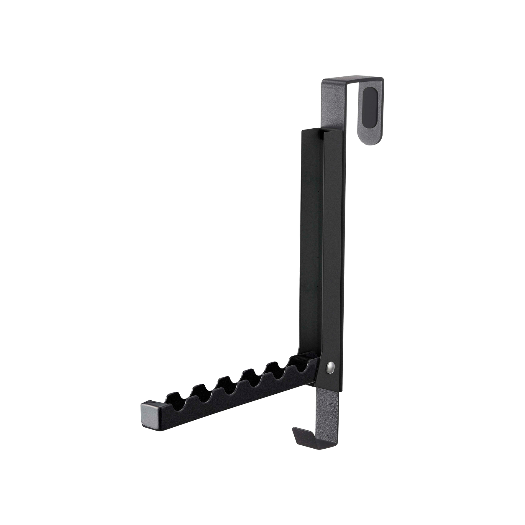 Over-the-Door Hook - Steel Yamazaki Home