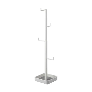 Tree Accessory Stand - Steel - By Baano