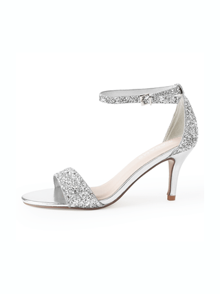 Glamourous Grace