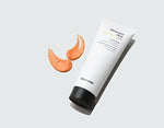 Minimalist Alpha Lipoic (ALA) 02% Face Cream