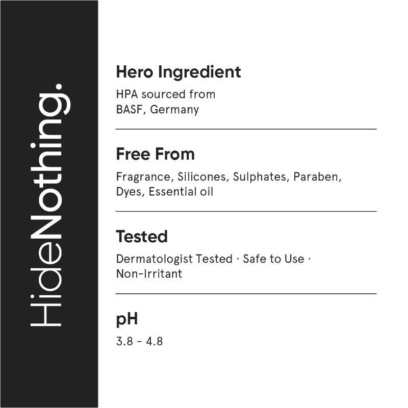 Texte alternatif par défaut