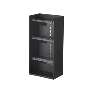 Jewelry Organizer - By Baano
