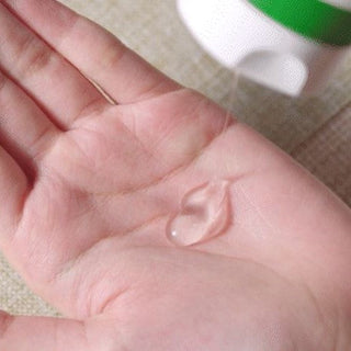 Dr. Ceuracle Tea Tree Purifine Cleansing Foam - By Baano