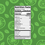 Mediterranean Fattoush