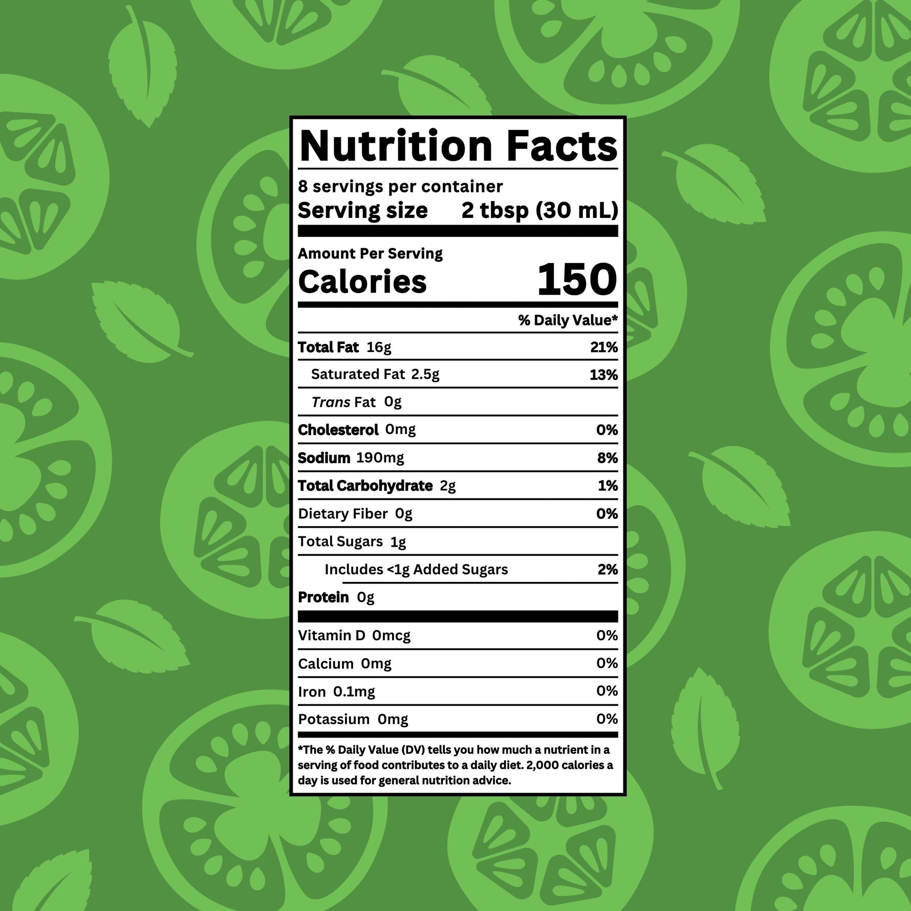 Mediterranean Fattoush