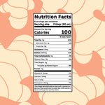 Sesame Ginger Vinaigrette