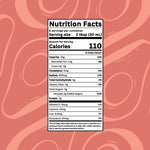 Southwest Vinaigrette