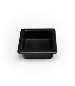 Replacement Ceramic Bowl for Pet Food Bowl - - By Baano
