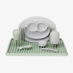 Drying Rack Pegs - By Baano