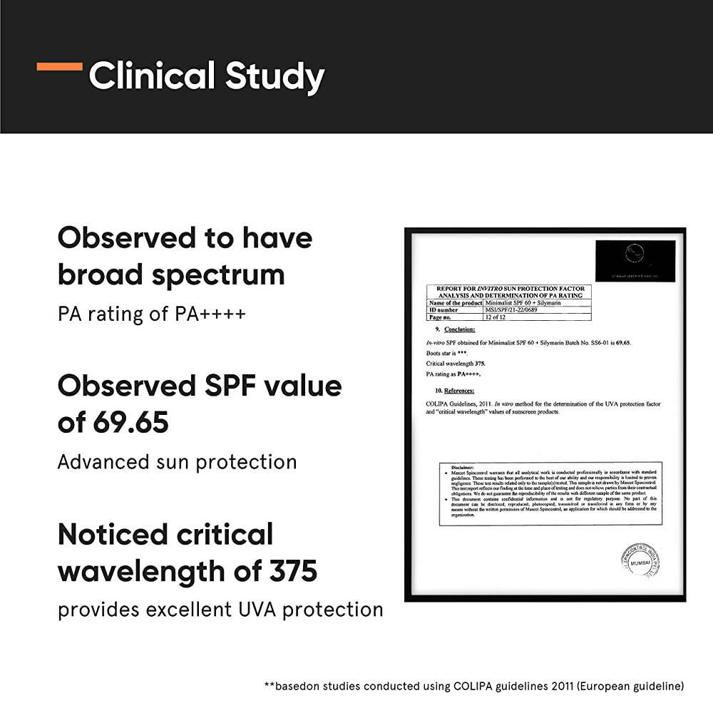 Texte alternatif par défaut