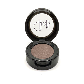 Eye Shadows Shimmer - Warm Tones - By Baano