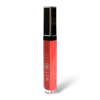 CRÈME  À LÈVRES DOUCE - LIP GLOSS - By Baano
