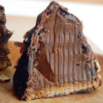 Dulce de Leche Truffles Box