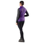 Dune Heated Vest for Women