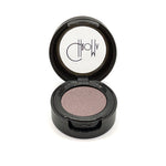 Eye Shadows Shimmer - Cool Tones - By Baano