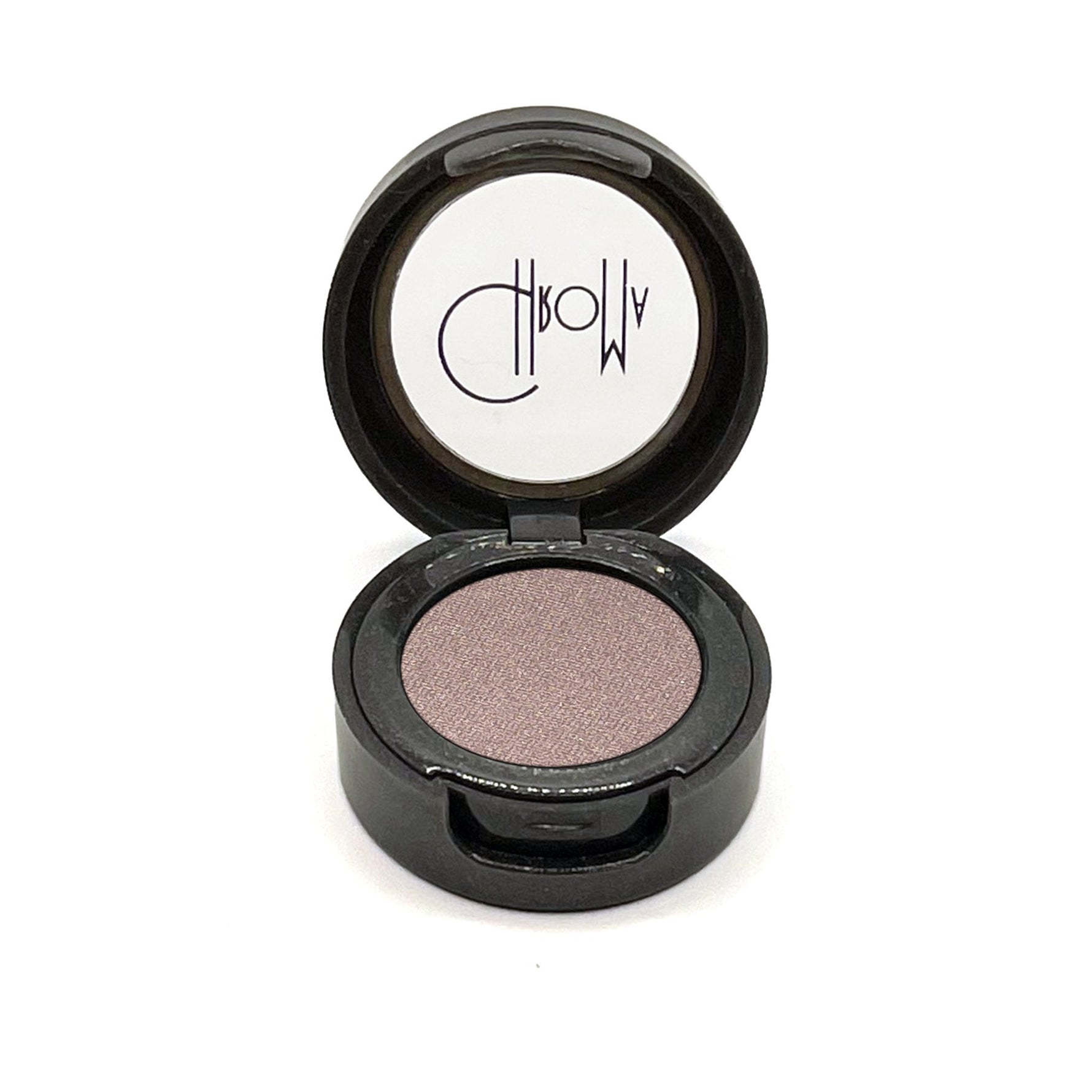 Eye Shadows Shimmer - Cool Tones - By Baano