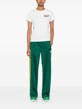 Short -sleeved t -shirt