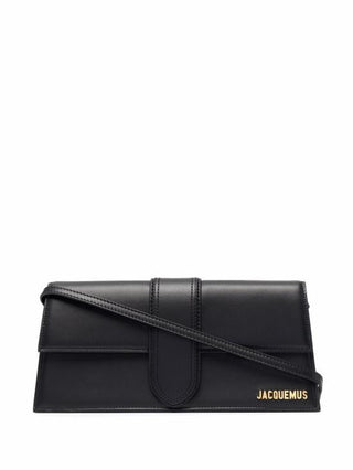 Bag - By Baano