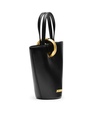 Tote bag - By Baano