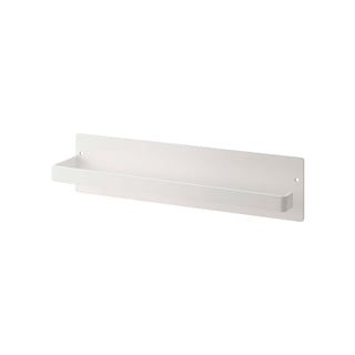 Magnetic Paper Towel Holder - Steel - By Baano