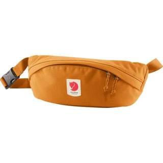 Belt bag - By Baano