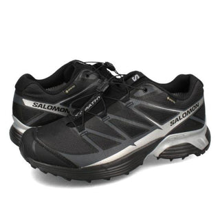 Sneakers - By Baano
