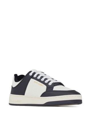 Sneakers - By Baano