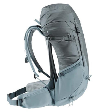 Back bag - By Baano