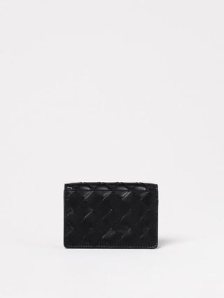 Card wallet - By Baano