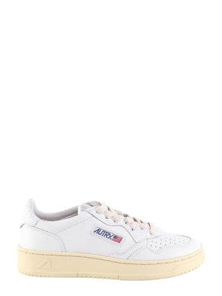 Sneakers - By Baano