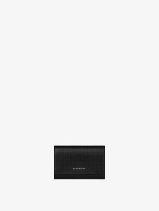 Clutch - By Baano