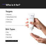 Minimalist Hydrating & Repairing Skincare Gift Set