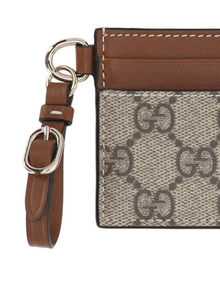 Card wallet - By Baano