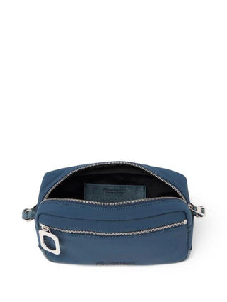 Crossbag - By Baano
