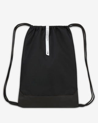 Cross bag - By Baano