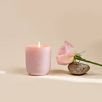 Notting Hill Boheme Scented Candle