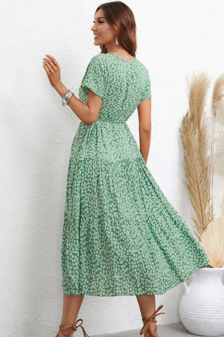 Glamourous Grace