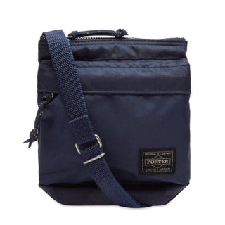 Cross bag - By Baano