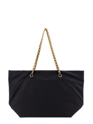 Shoulder bag - By Baano