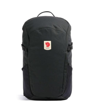 Backpack - By Baano