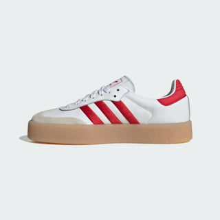 Sneakers - By Baano