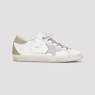 Sneakers - By Baano