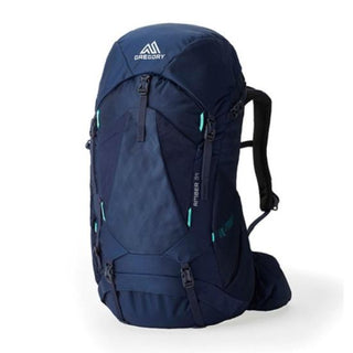 Backpack - By Baano