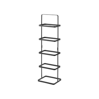 Shoe Rack (31" H)  - Steel - By Baano